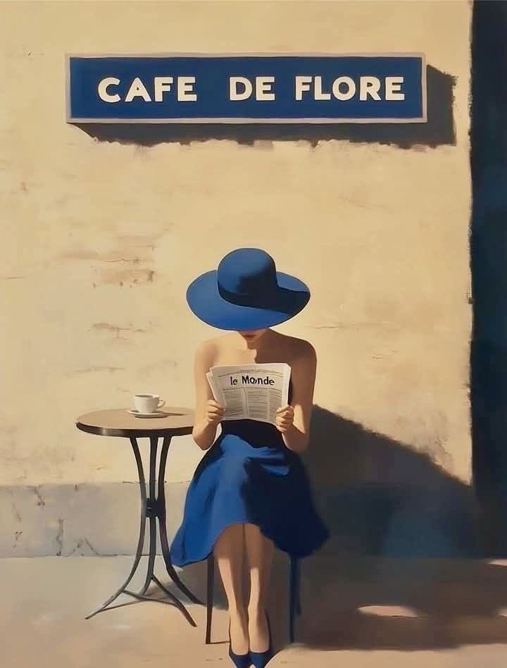 "Nuestro problema como sociedad es que no conversamos. No conversamos porque tenemos ideologías, estamos aferrados a cierto modo de pensar y no reflexionamos".
Humberto Maturana