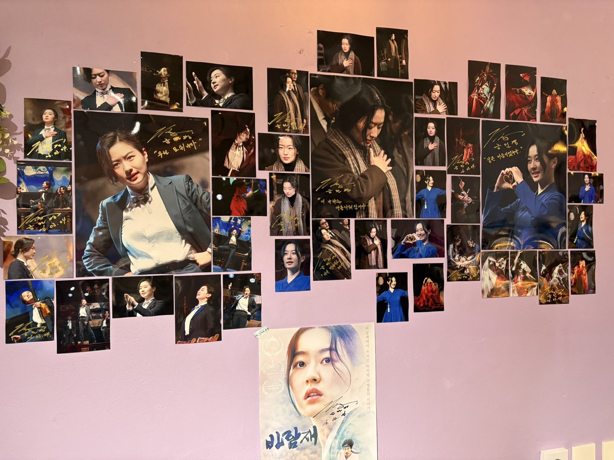 keummmsil's tweet photo. 💛배우님이 카페에 방문하셨습니다💛

이벤트는 8일 일요일까지 계속 되니 많은 방문 부탁드리며, 배우님이 남기고 간 흔적들도 찾아보세요☘️ https://t.co/4U26dWTDmr