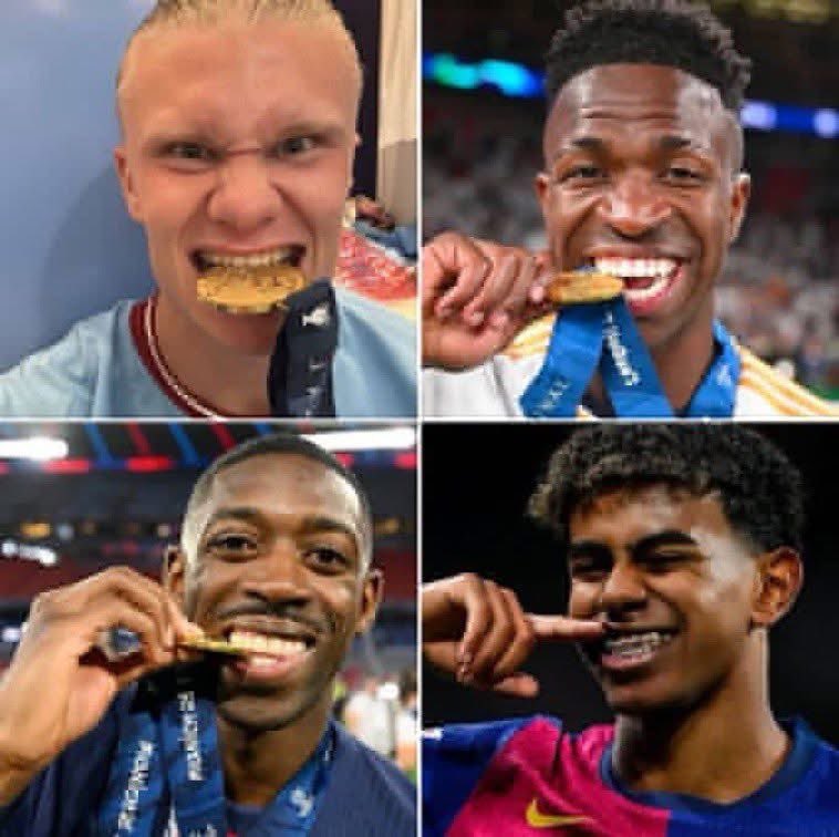 Nah… who did this😭😭