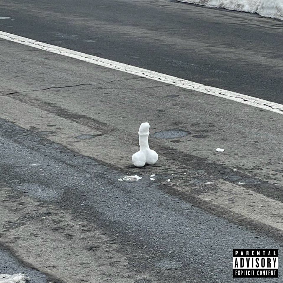 PARENTAL ADVISORY tweet media