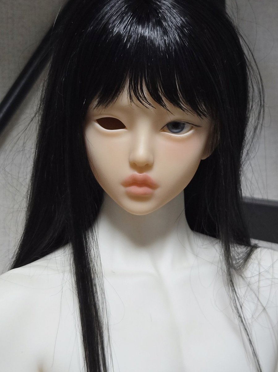 Souris Etoile tweet media