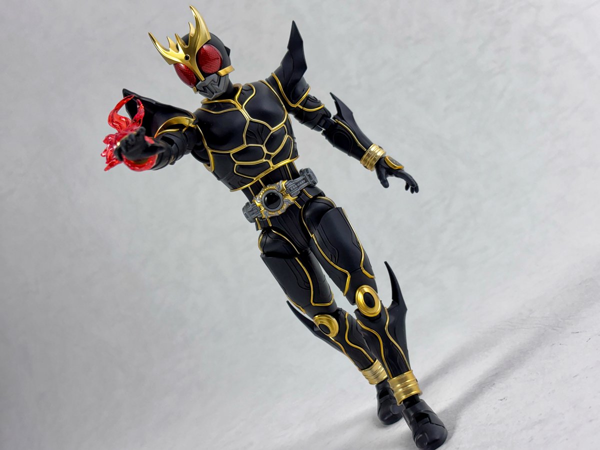 のぶの (@nobuno88) / Posts / X