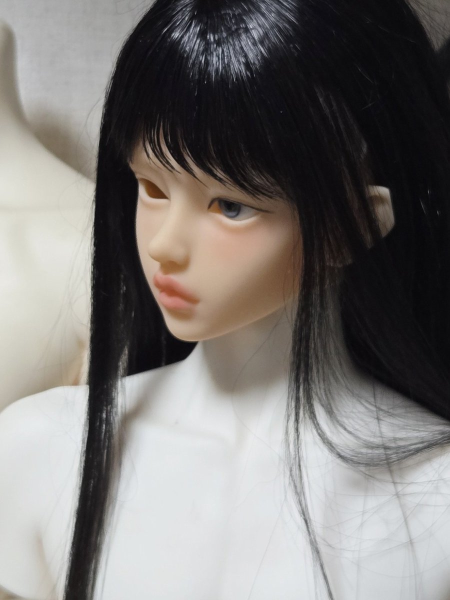 Souris Etoile tweet media