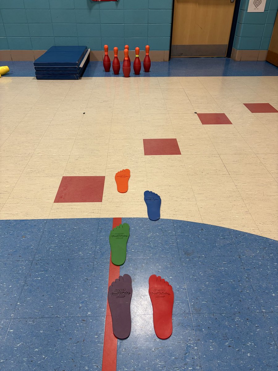 Justin Lund tweet media