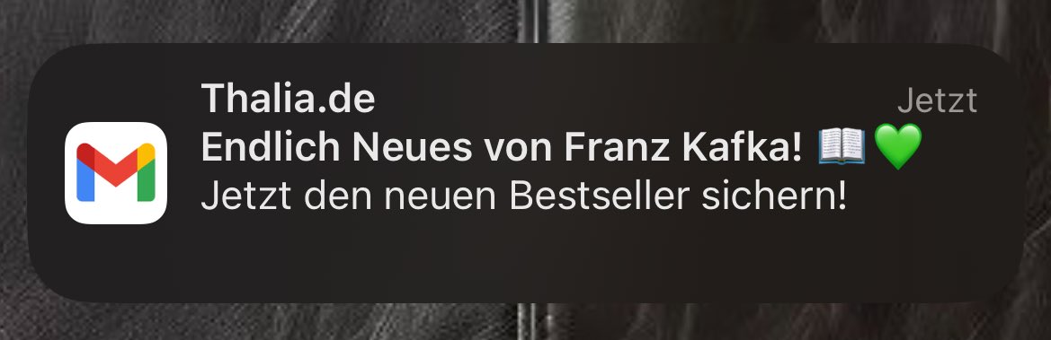 sarah 𓃮 tweet media