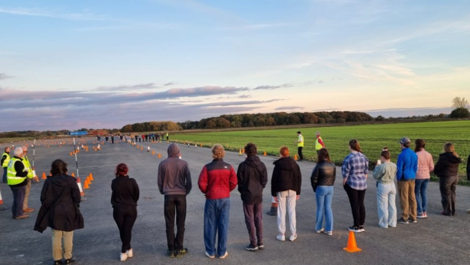 Pathfinder under17driver.co.uk tweet media