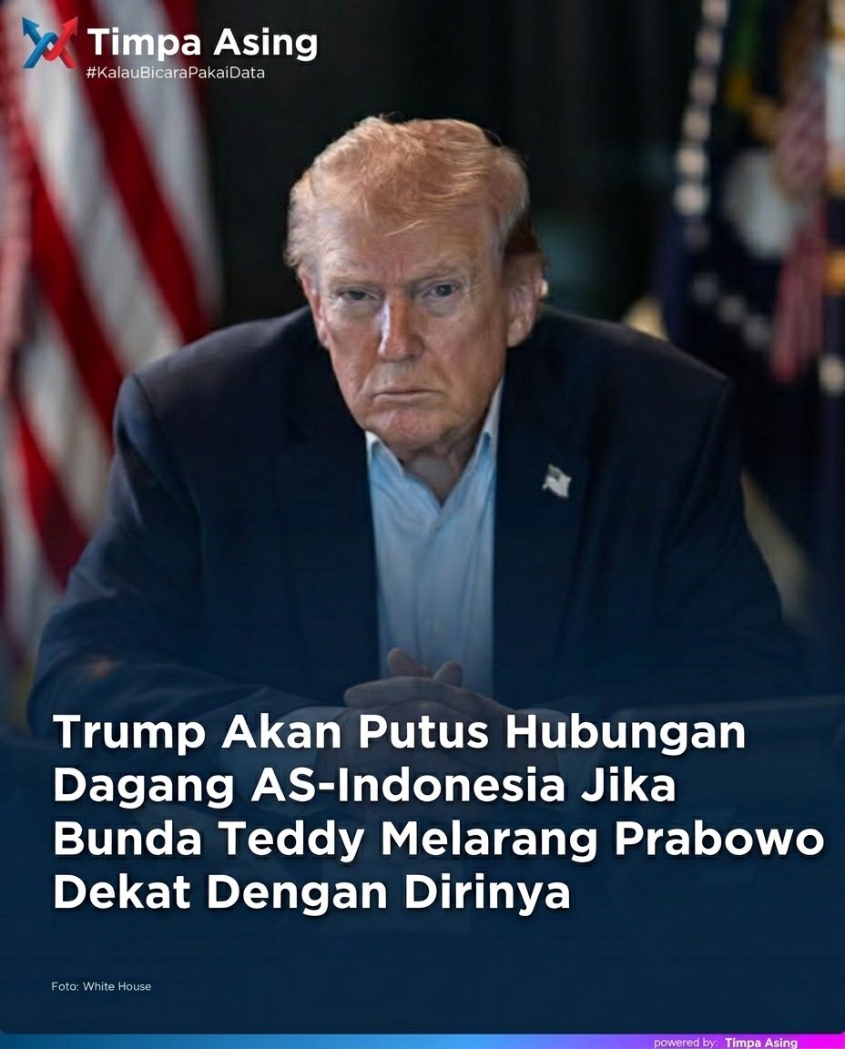 Catholic 𐕣 tweet media