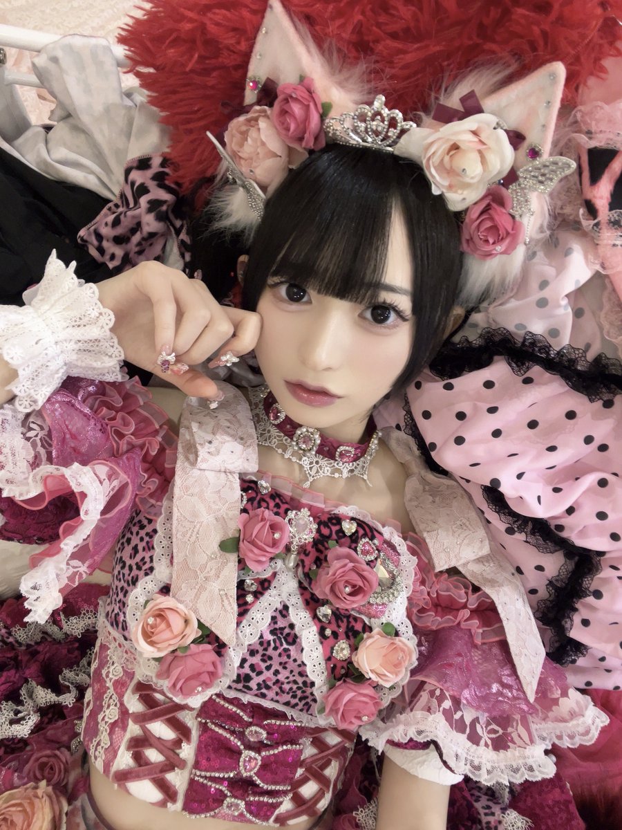 九条あすな【コーレス】 tweet media