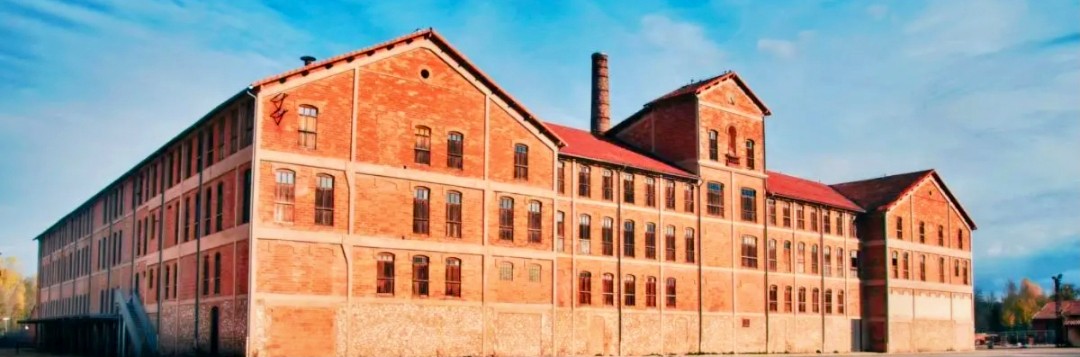 Dr Thomas Guénolé tweet media