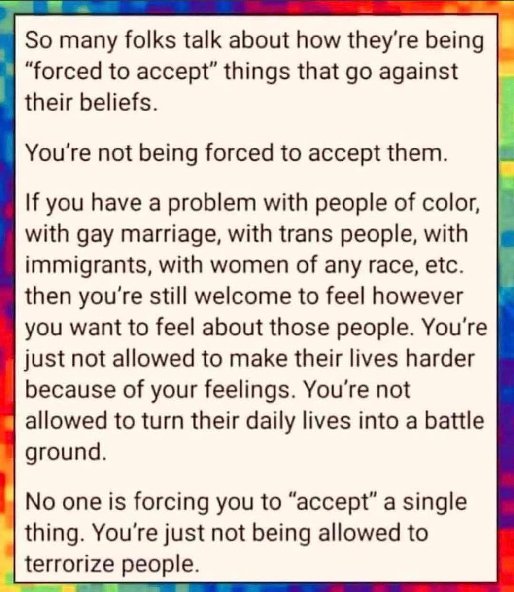 Tori atheist (@toriatheisttori) on Twitter photo 