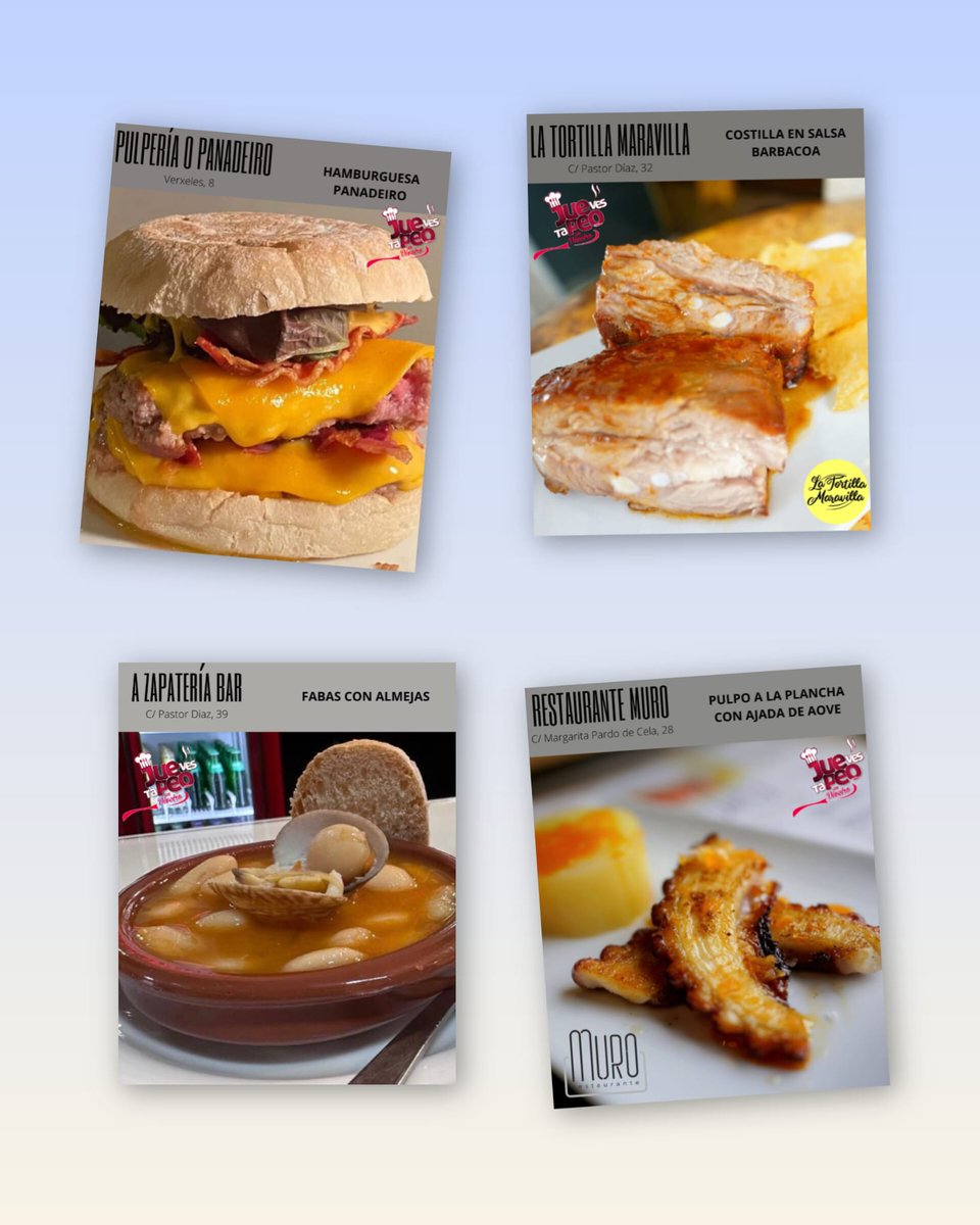 Viveiro CC Histórico tweet media