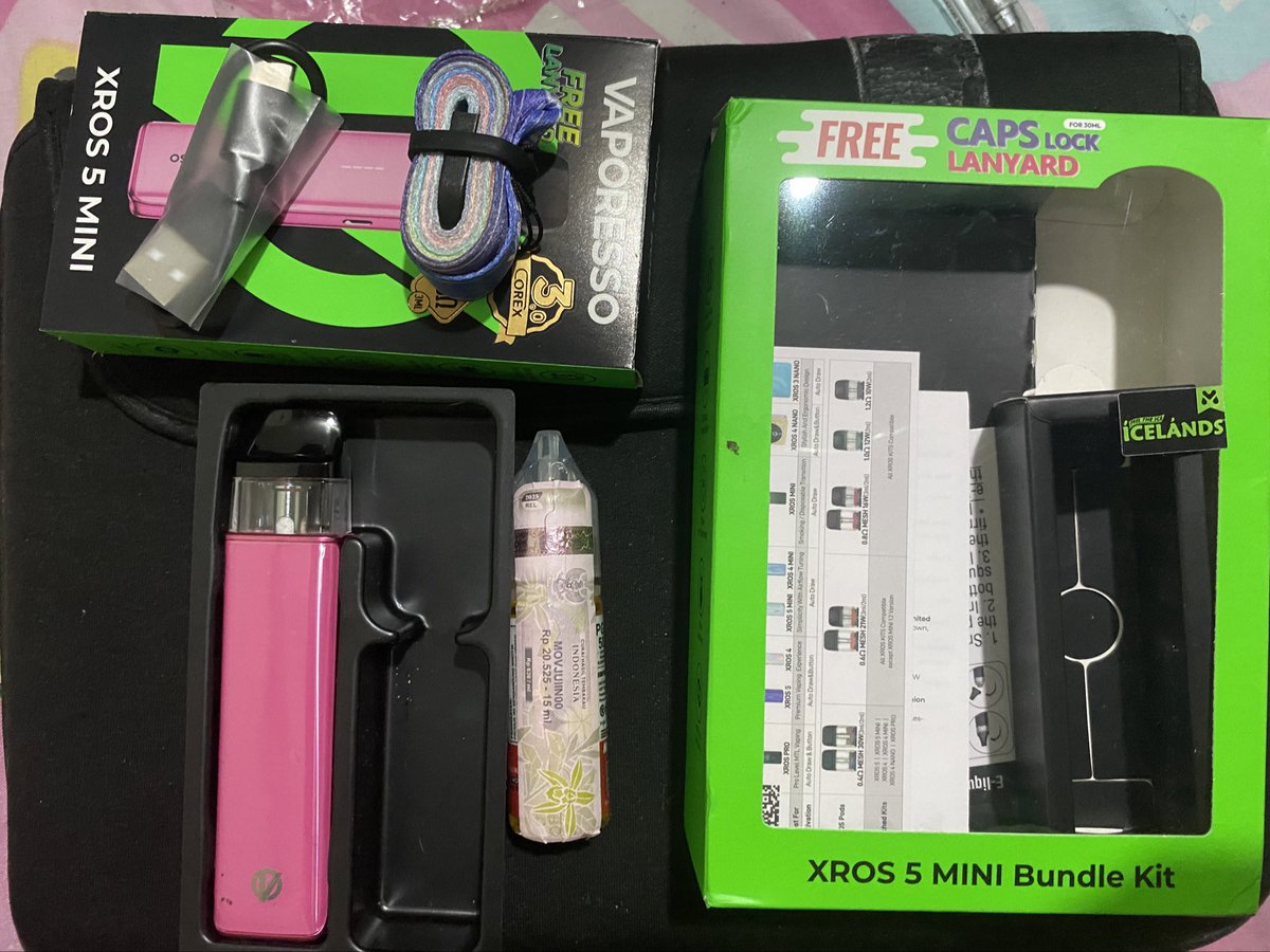 greendays tweet media