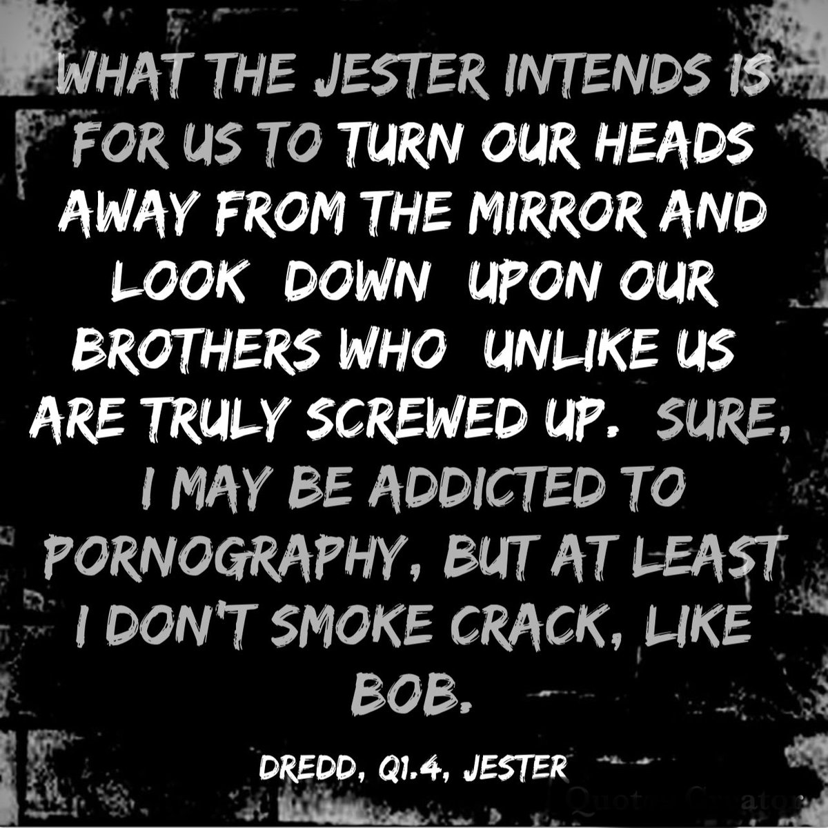 F3QSource tweet media