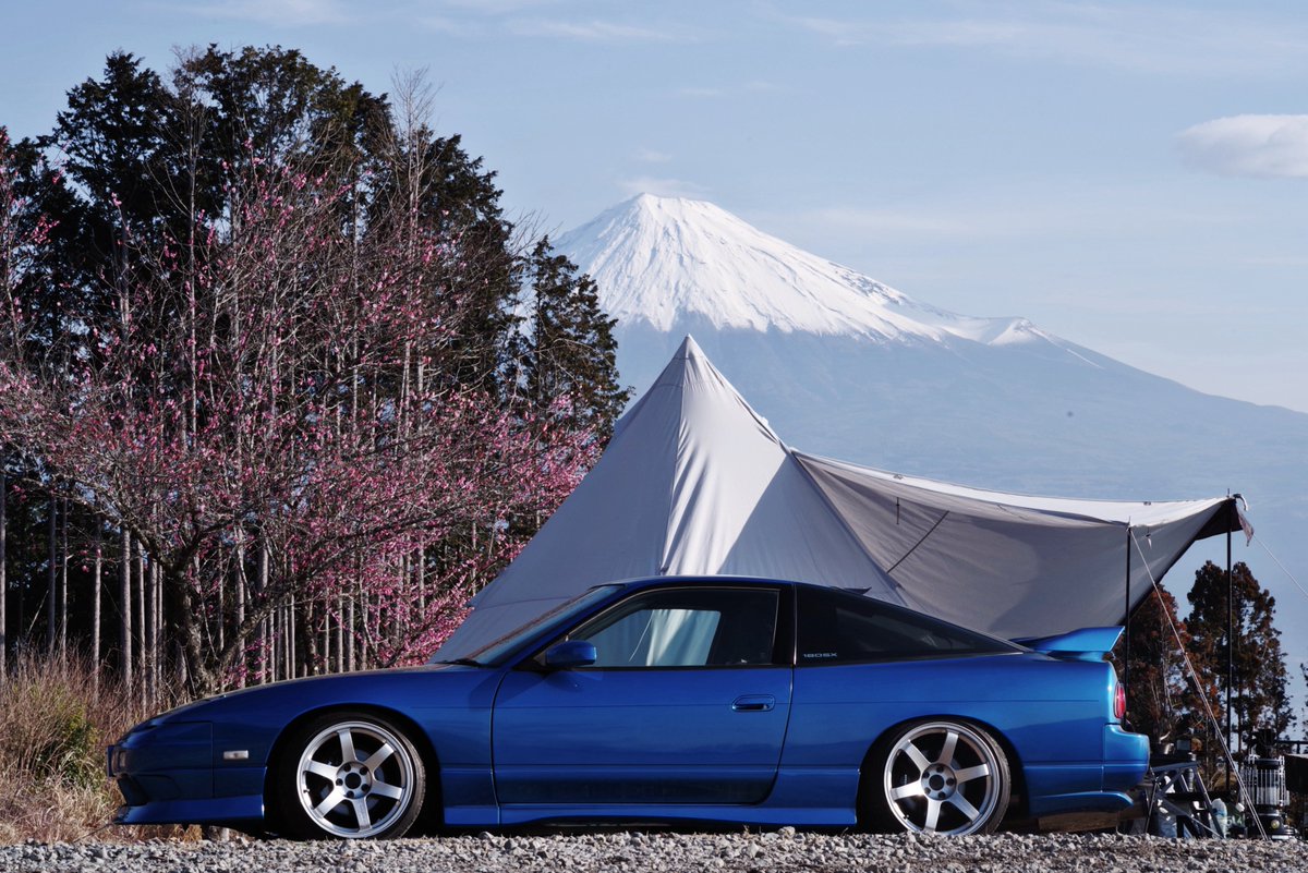 アキオ (@k_akio86) / Posts / X