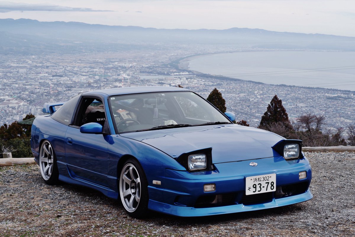 アキオ (@k_akio86) / Posts / X