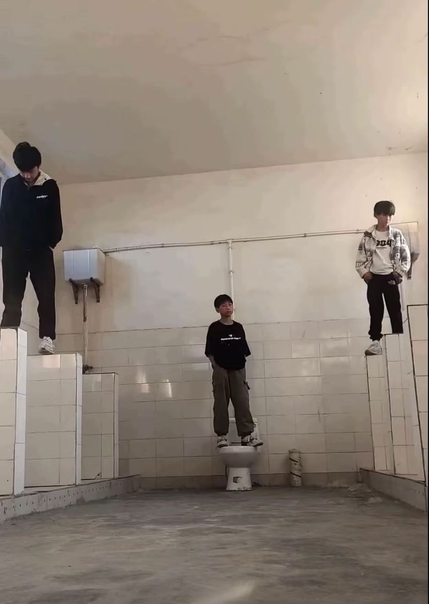 枫糖老呱 tweet media