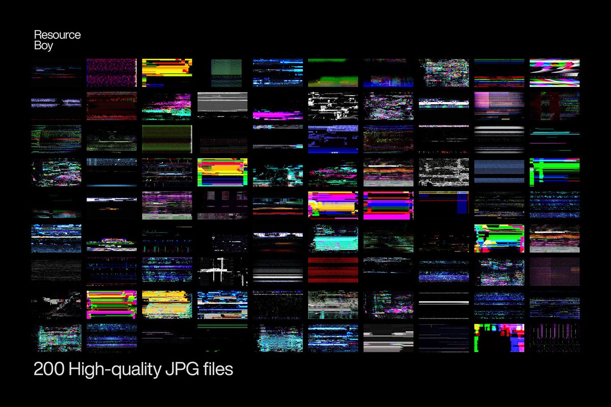 Next Step © tweet media