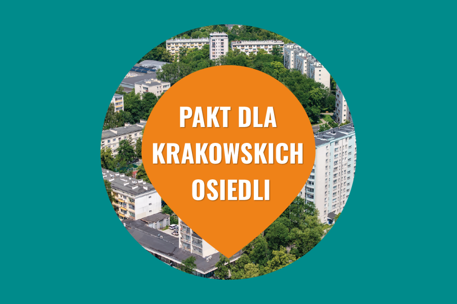 krakow_pl's tweet image. #MuzeumFotografii #PaktDlaKrakowskichOsiedli
#ZTP #przystanki #KomunikacjaMiejska
„Muzeum Fotografii” 01, „Białe Wzgórze” 01 i 02, „Stara Wola ” 01 to tylko część z 50 przystanków komunikacji miejskiej, na których stanęły nowe ławki!
Najwięcej ich przybyło na terenie Dzielnicy X
