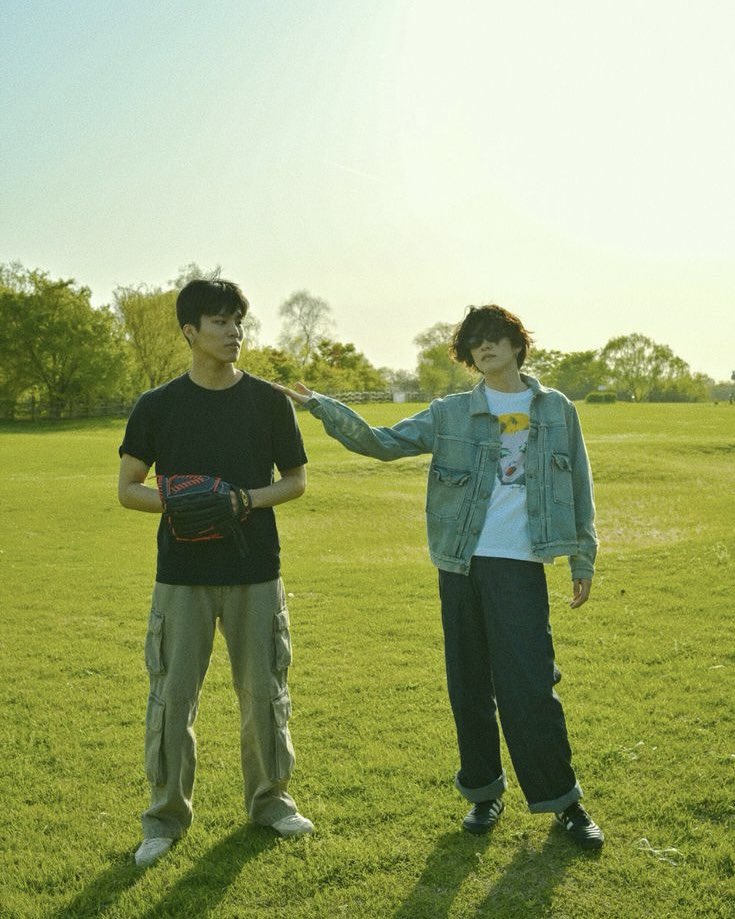 JOINT STATEMENT

<a href="/ygent_official/">YG FAMILY</a> 

Asahi ParkJeongWoo Absence
YG's Silence

#TREASURE #PARKJEONGWOO #ASAHI