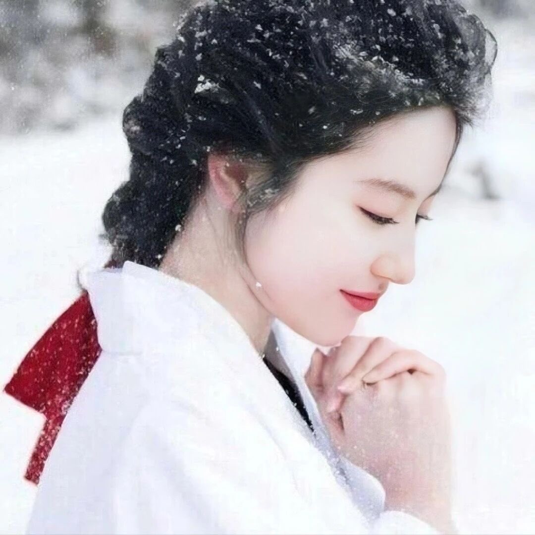 夏雪宜 tweet media