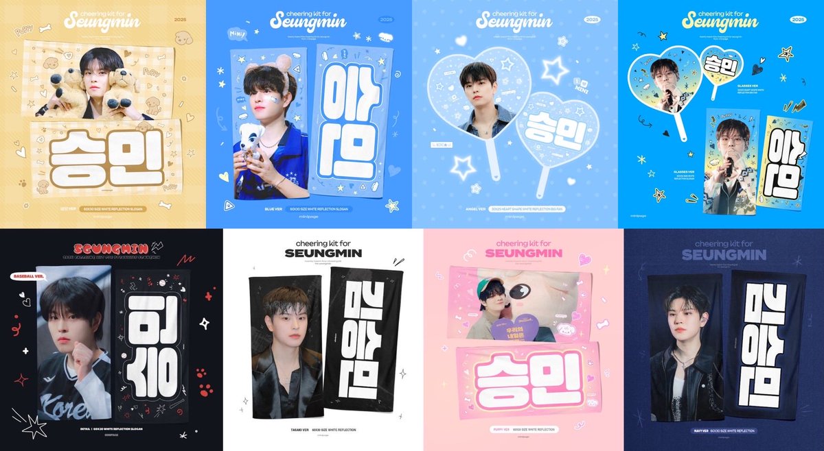 #代購 TW G.O. 已獲得授權 @minnipage金昇玟手幅、扇子代購
收單日到3.21晚上六點
手幅 $490/1 （款式可挑)
大扇子 $540/1  (款式可挑)
小扇子 $280/1  (款式可挑)

金額不包含國際運費，需二補運費，紙箱寄送不內退 
站姐預計3/24出貨，飯咪視情況面交🔔

匯款表單／forms.gle/XJHwxNw2ZoFir2…