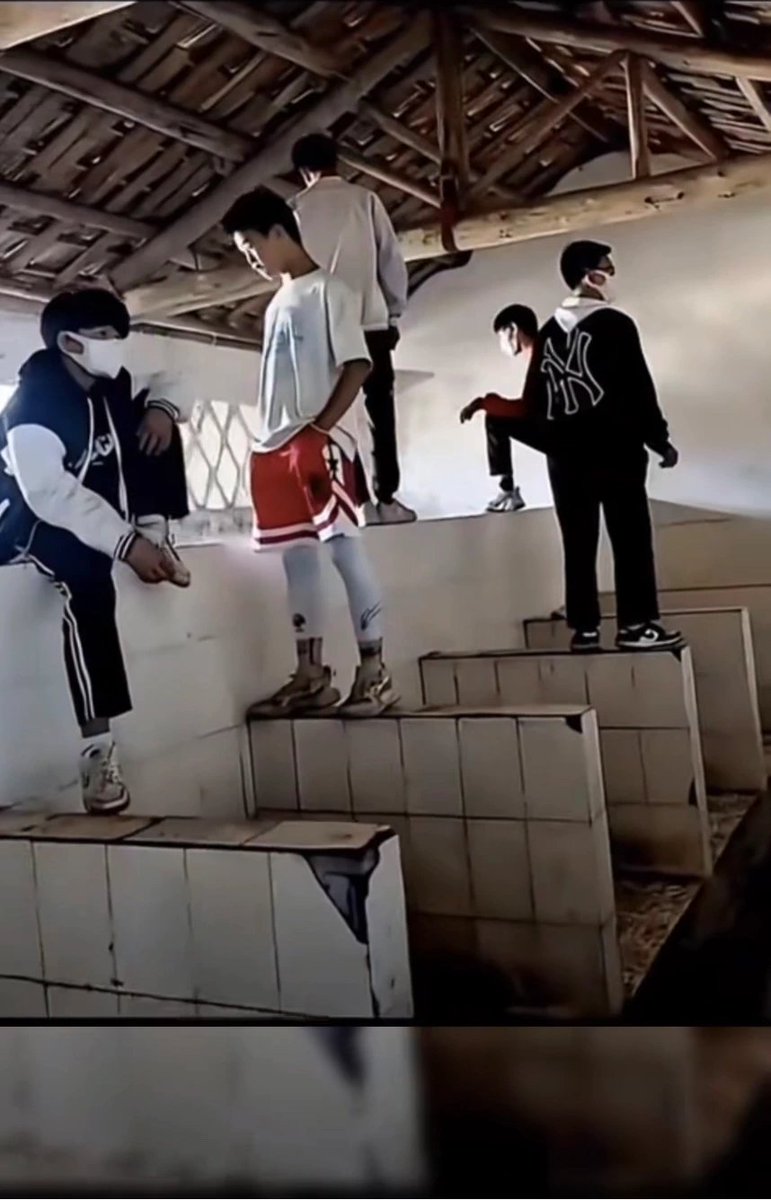 枫糖老呱 tweet media