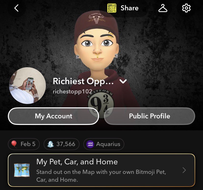 ONLY GOD ❤️ (@richestopp102) on Twitter photo 