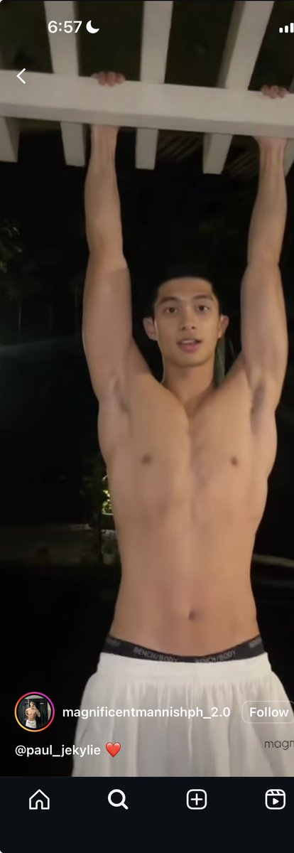 Sponky Referral Queen tweet media