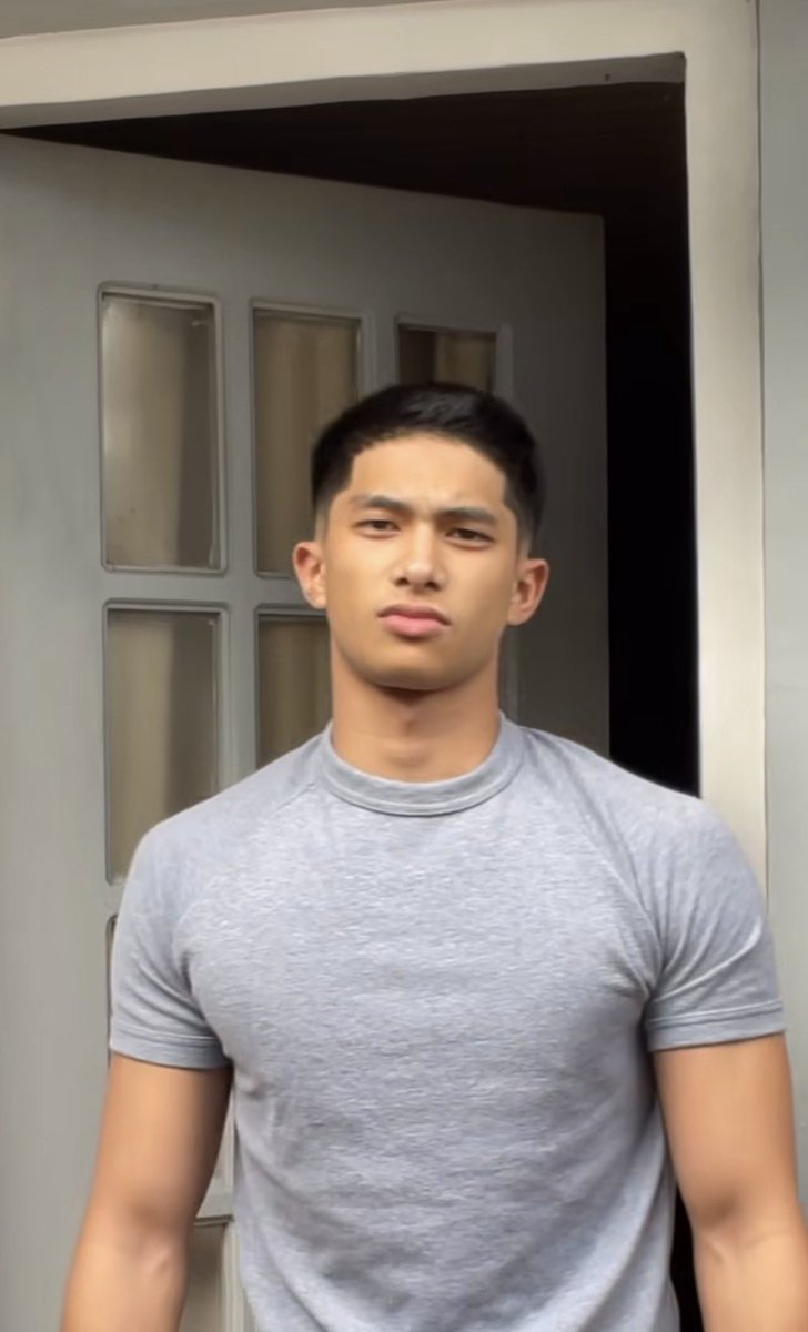 Sponky Referral Queen tweet media