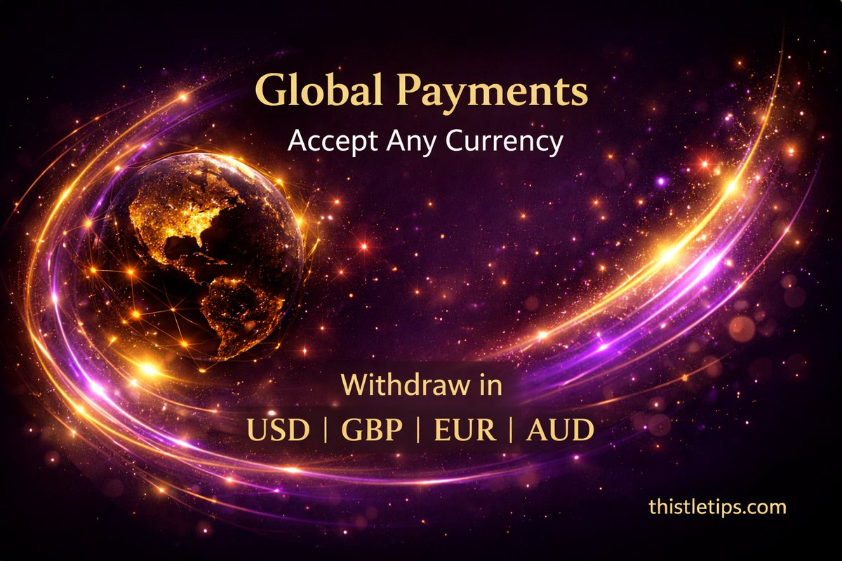 ThistleTipsPromo tweet media