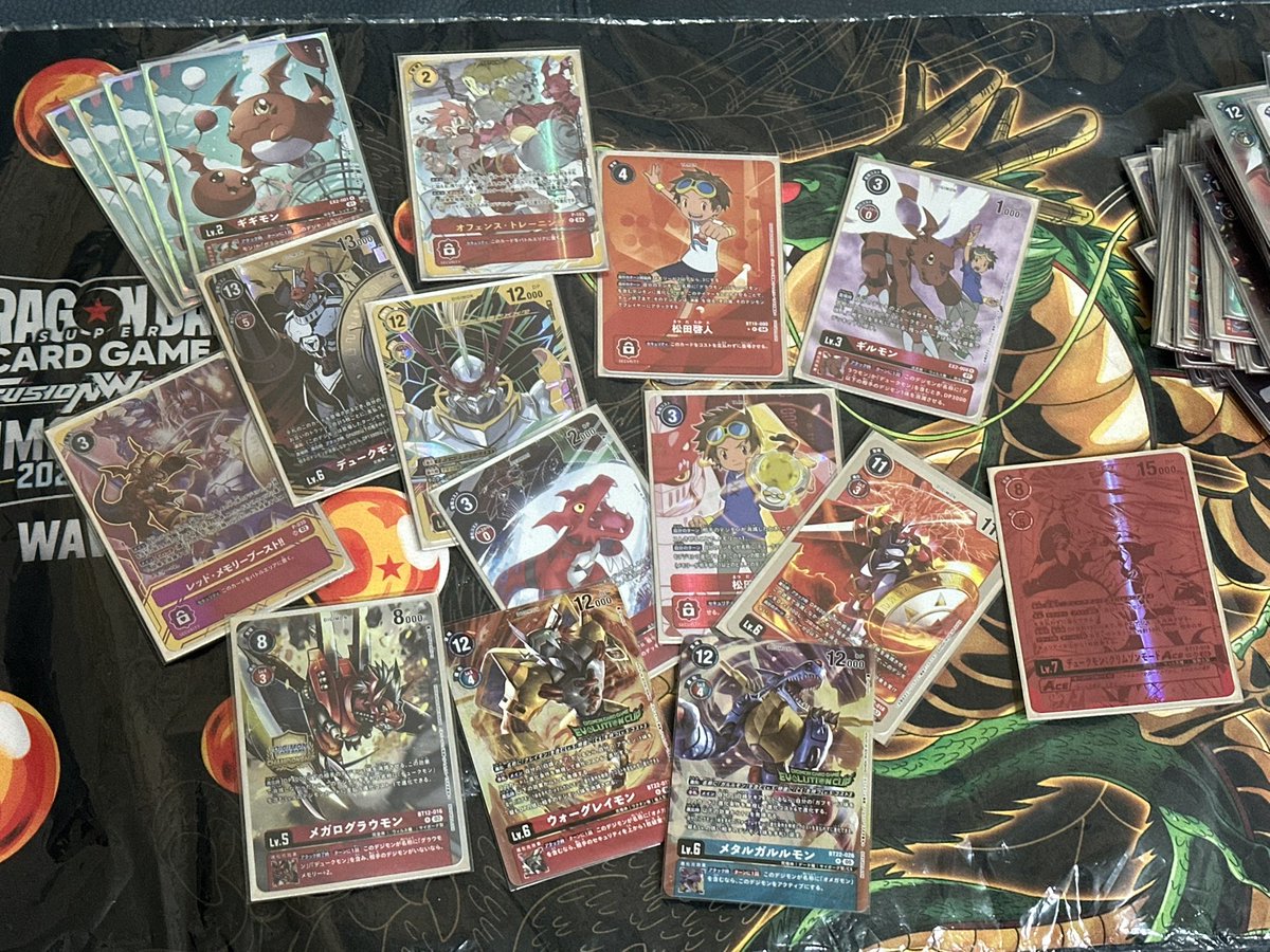 WaTaRu Tsai (@crossway79) / Posts / X