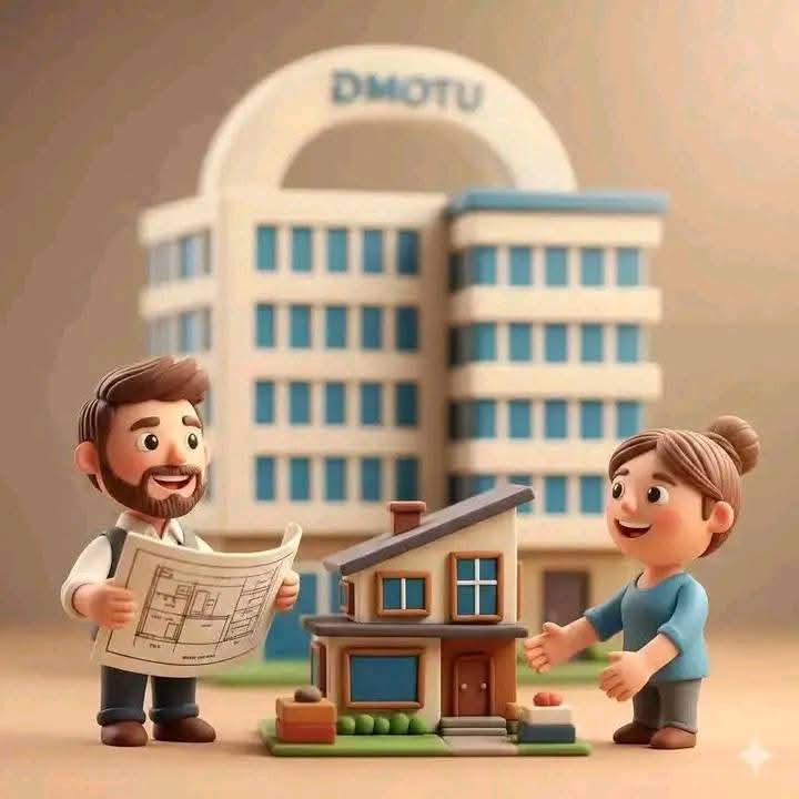 📝 Catastro

👉 Medir correctamente tu terreno protege tu propiedad y evita conflictos. 📐

🏠 El Catastro garantiza que todo esté en regla, seguro y en armonía con la ciudad. 🏗️

#MiGuantánamo
#INOTU