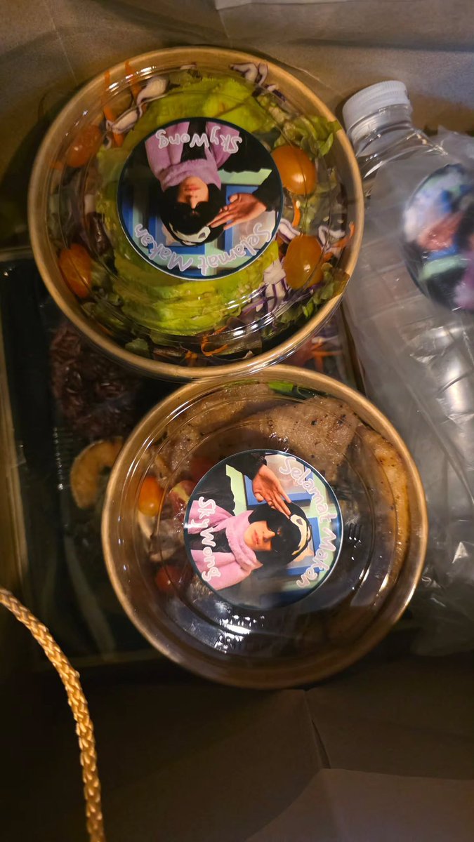 skywongravee IGS

✌🏻✌🏻

#WUTheSeries
#skywongravee