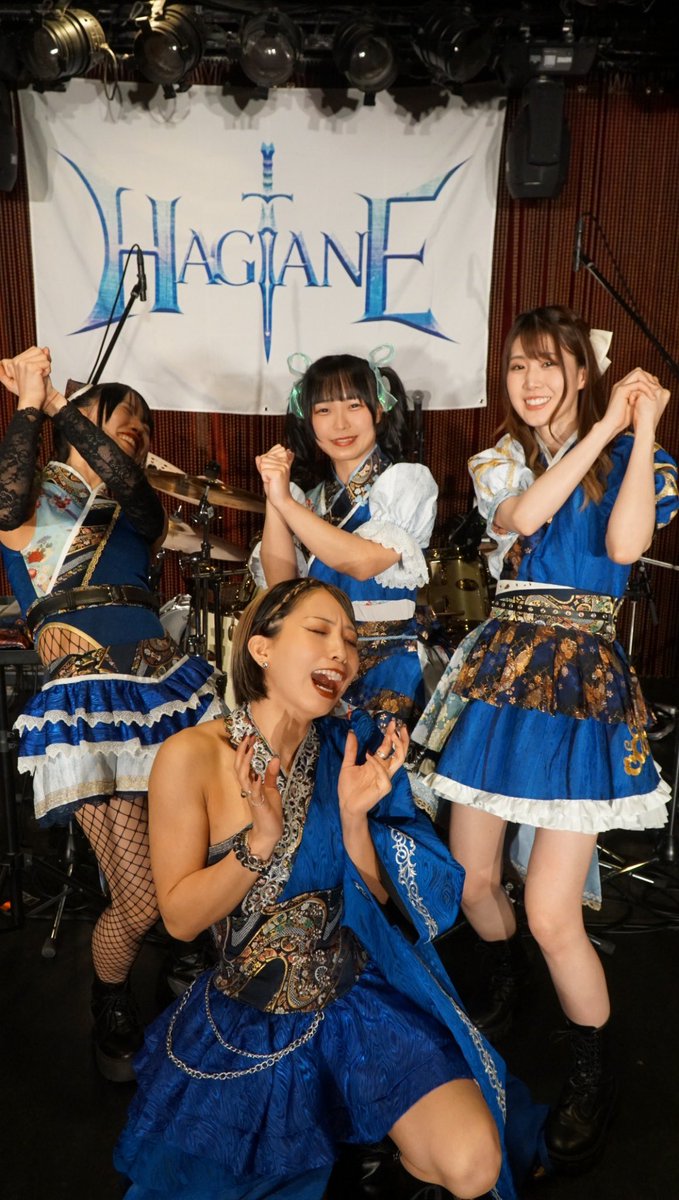 Sayaka (@Sayaka89394411) / Posts / X