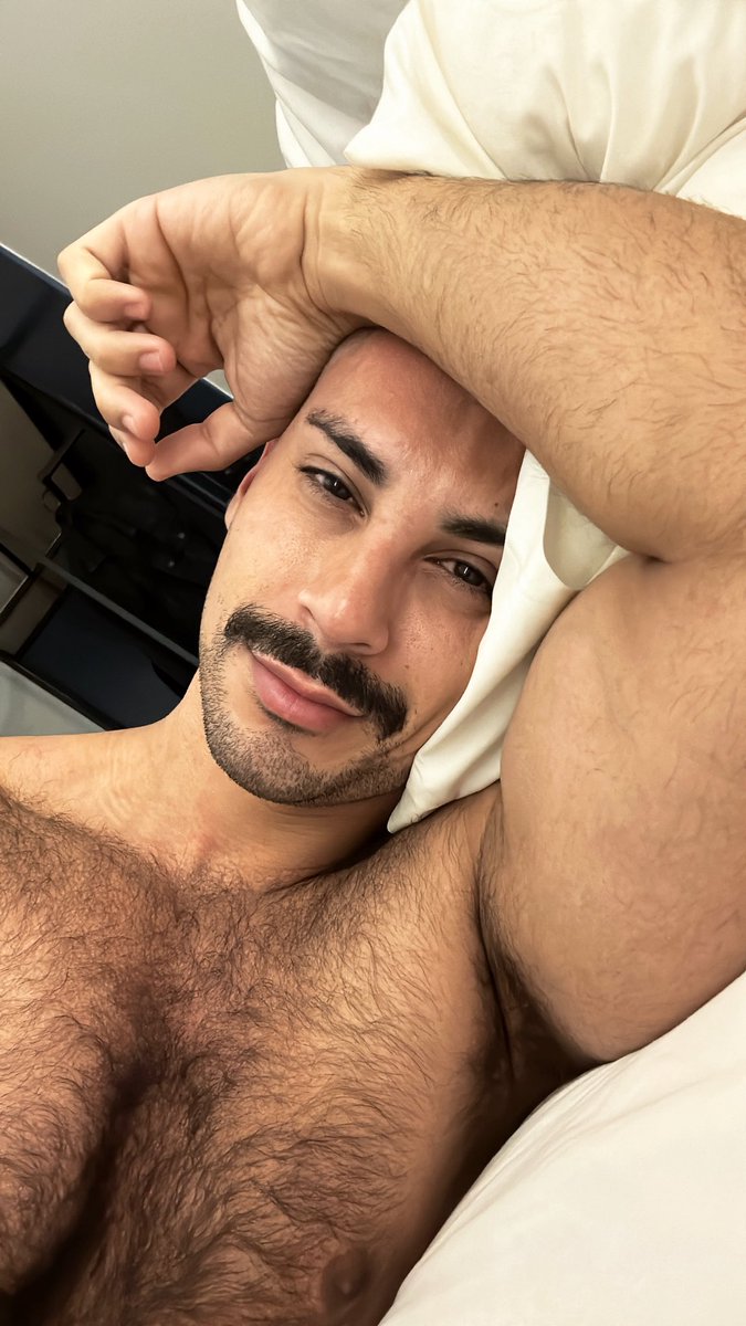 Rafael Mello tweet media