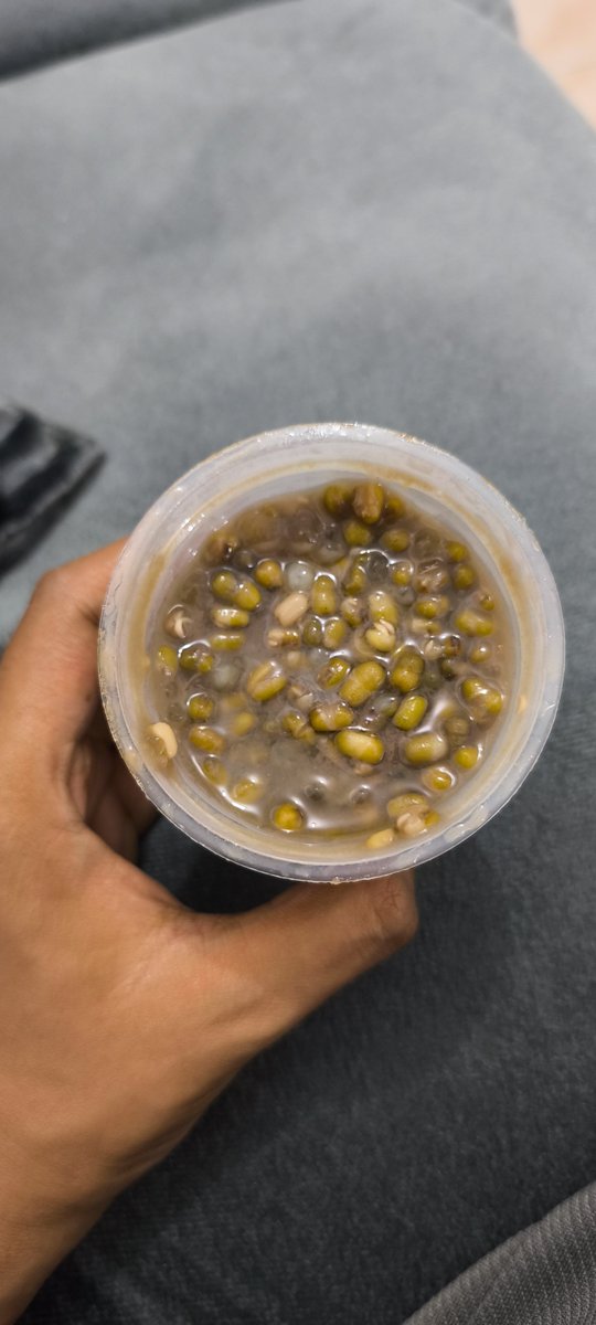 幸運児 • Les bahasa Jepang⛩️ tweet media