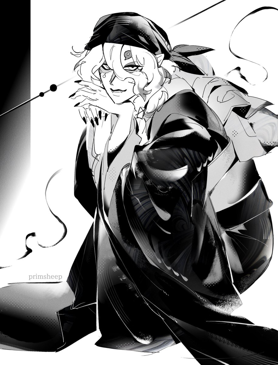 Prim 🎏 tweet media