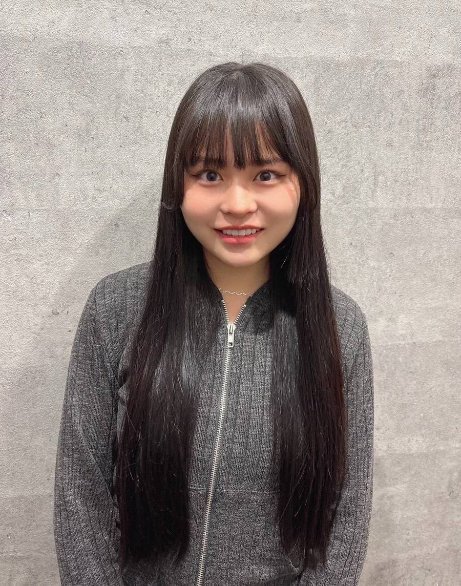 noa_nishino7's tweet photo. はじめまして！
本日よりChallenge Girls‼︎研修生になりました『西乃のあ』です。

まだまだ未熟ですが、ひとつひとつの経験を大切にしながら、見てくれる方に笑顔を届けられるアイドルを目指して頑張ります。

応援していただけたら、とても嬉しいです。
これからよろしくお願いします！ https://t.co/O15YQEAg6B