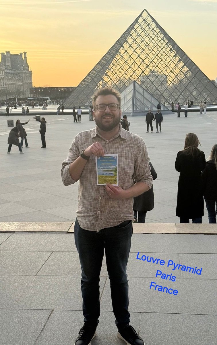 Tameside Pulmonary Fibrosis Support Group tweet media