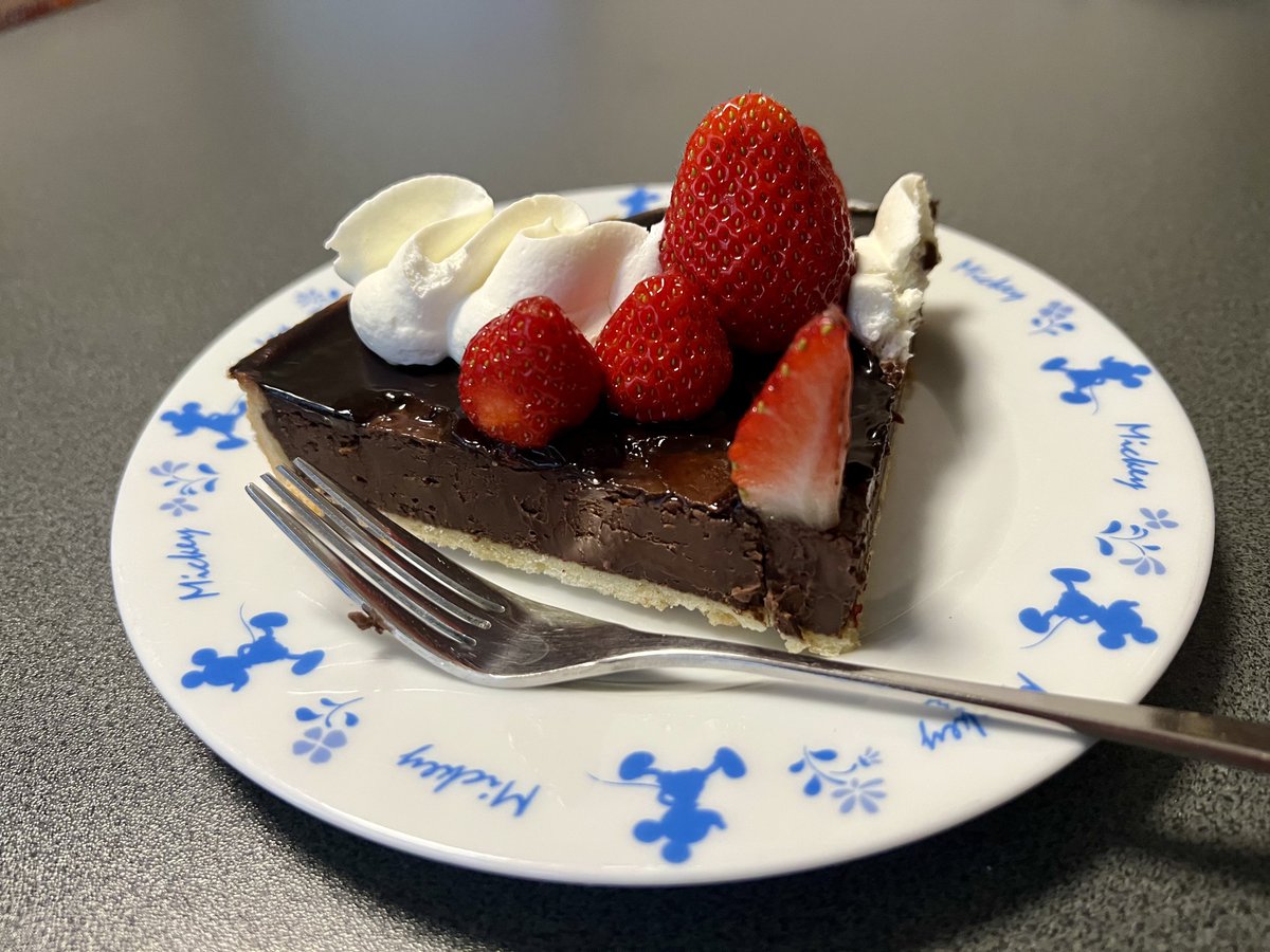 蘭/𝓡𝓪𝓷🦋ྀི𓈒𓂂𓏸 tweet media