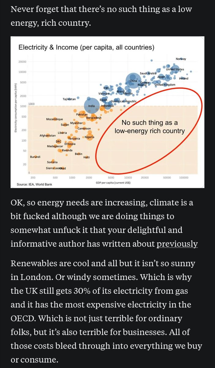 J.K. Lundblad tweet media