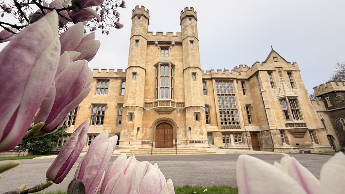 simon.stanley tweet media