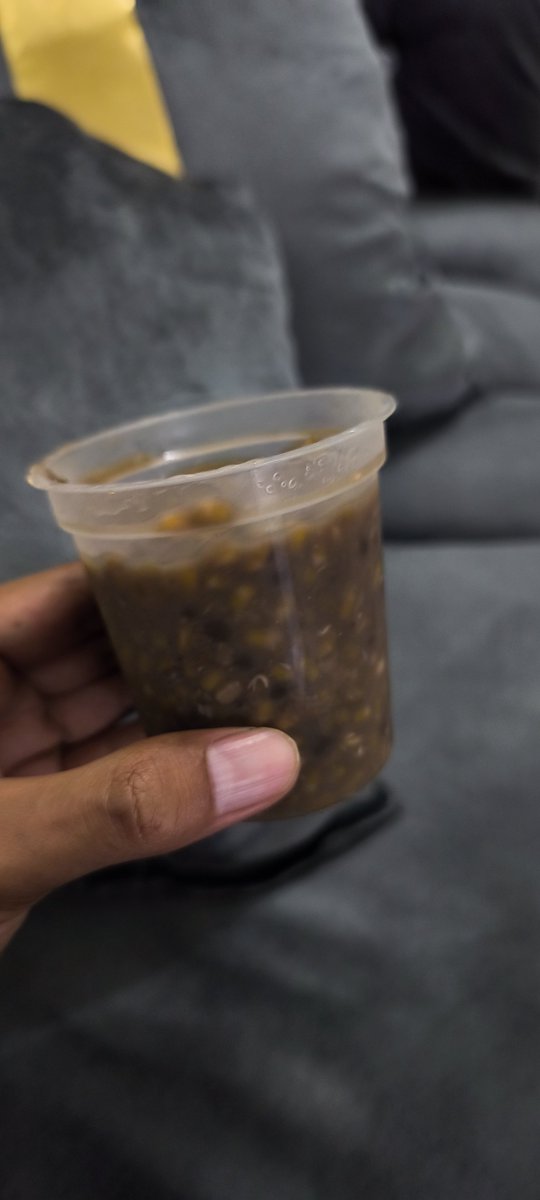 幸運児 • Les bahasa Jepang⛩️ tweet media