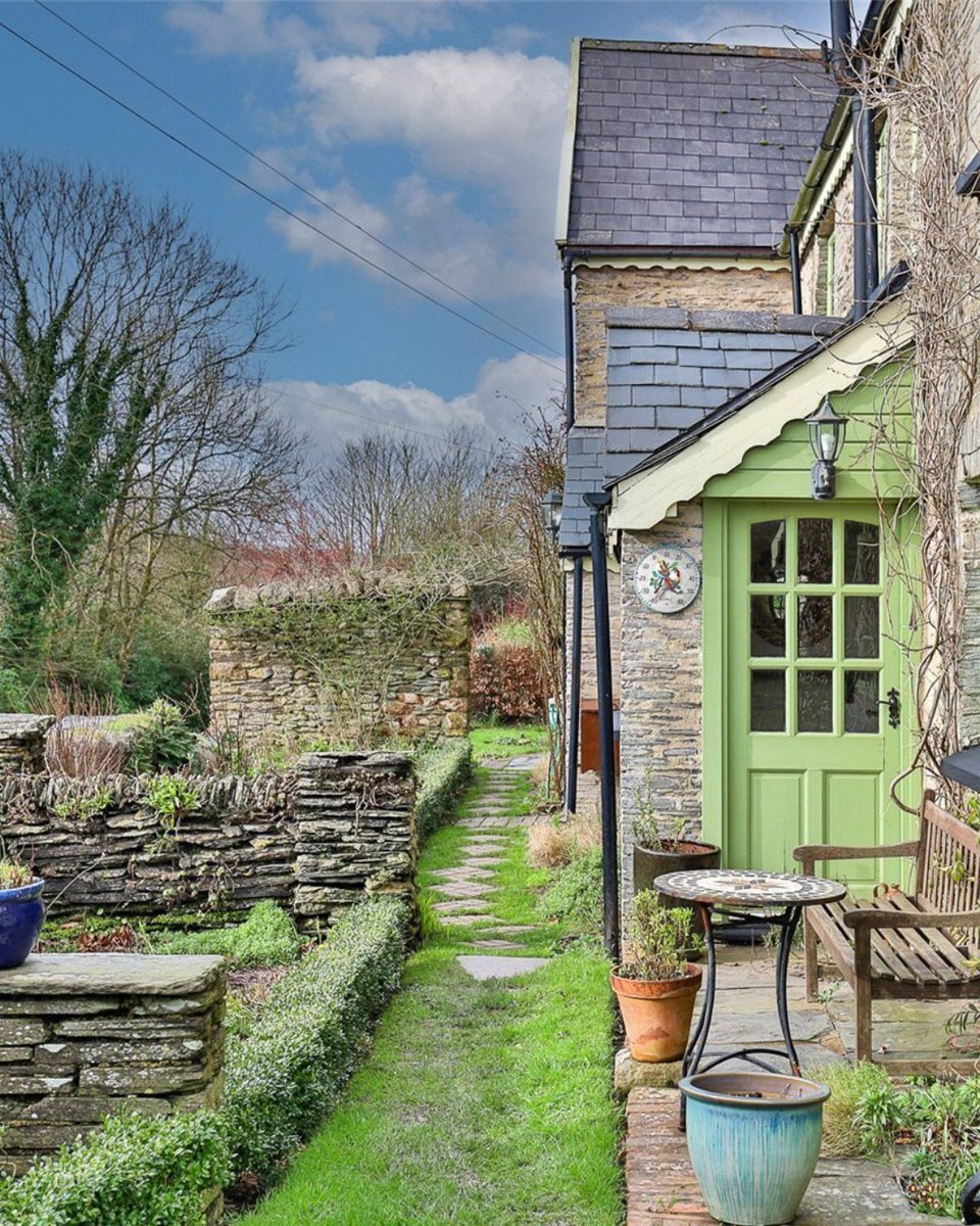 Jackson-Stops Taunton tweet media