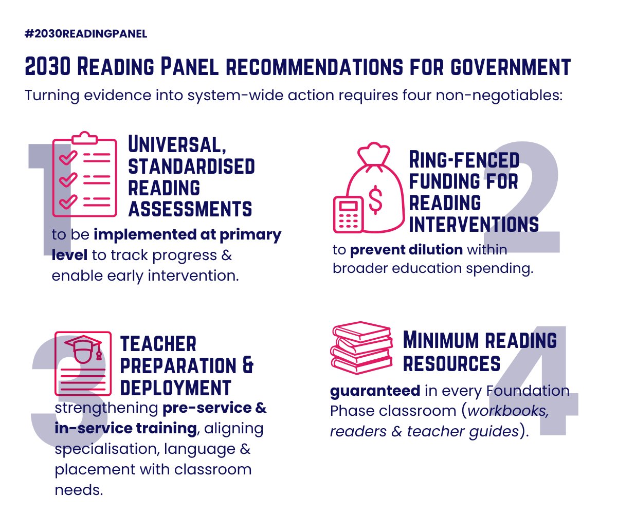 ReadingPanel tweet media