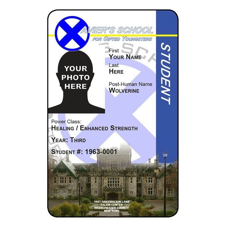 ⊗ 𝐗𝐀𝐕𝐈𝐄𝐑'𝐒 𝐒𝐂𝐇𝐎𝐎𝐋 tweet media