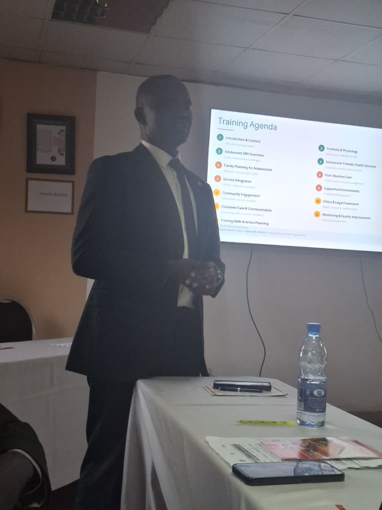 caffp-pac Project tweet media