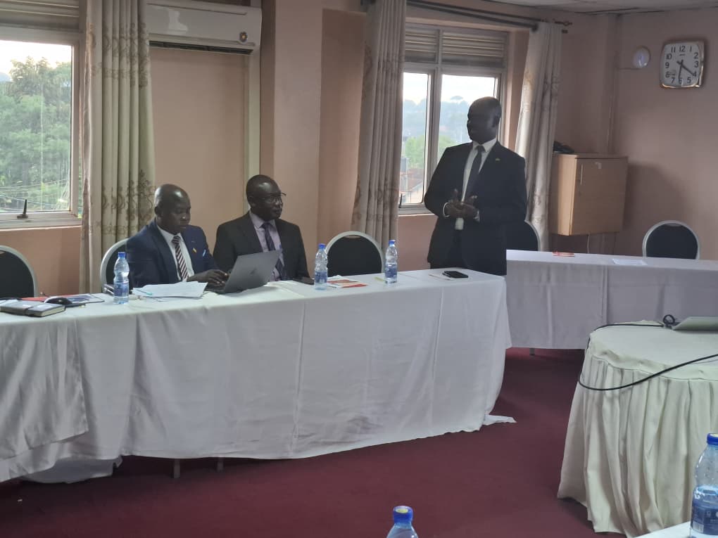 caffp-pac Project tweet media