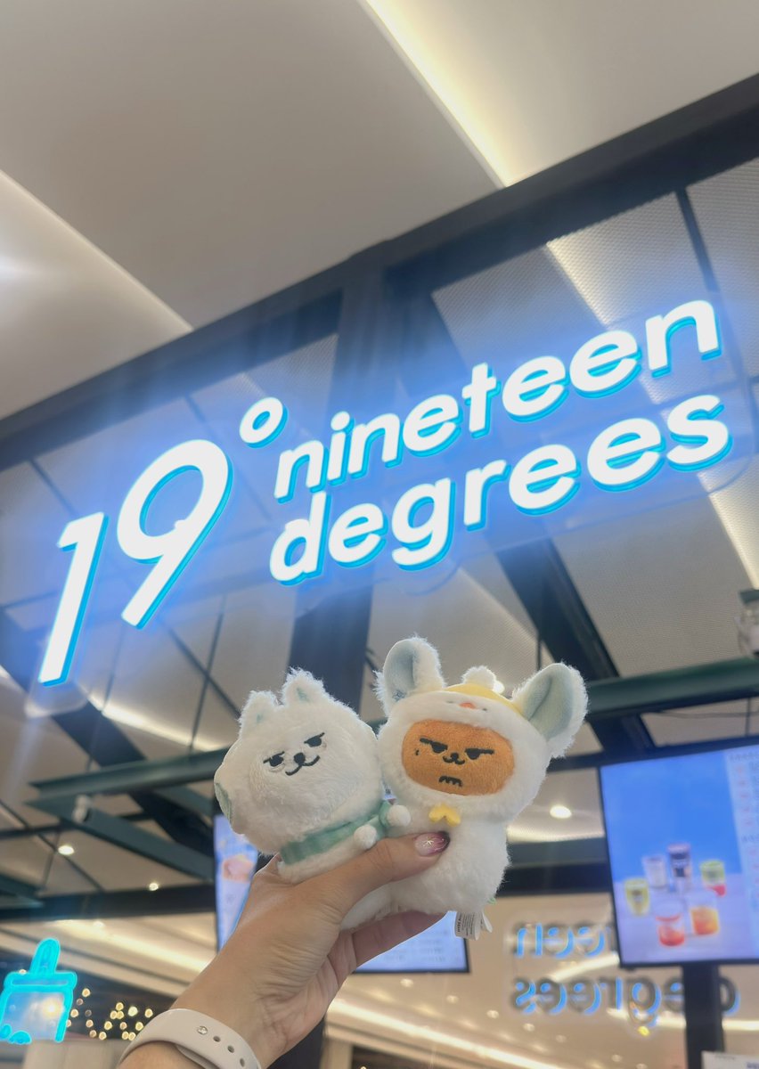 ⋆ ⋆˚☁️ ༘ dreamerzip ﾟ☾ ﾟ｡⋆ tweet media