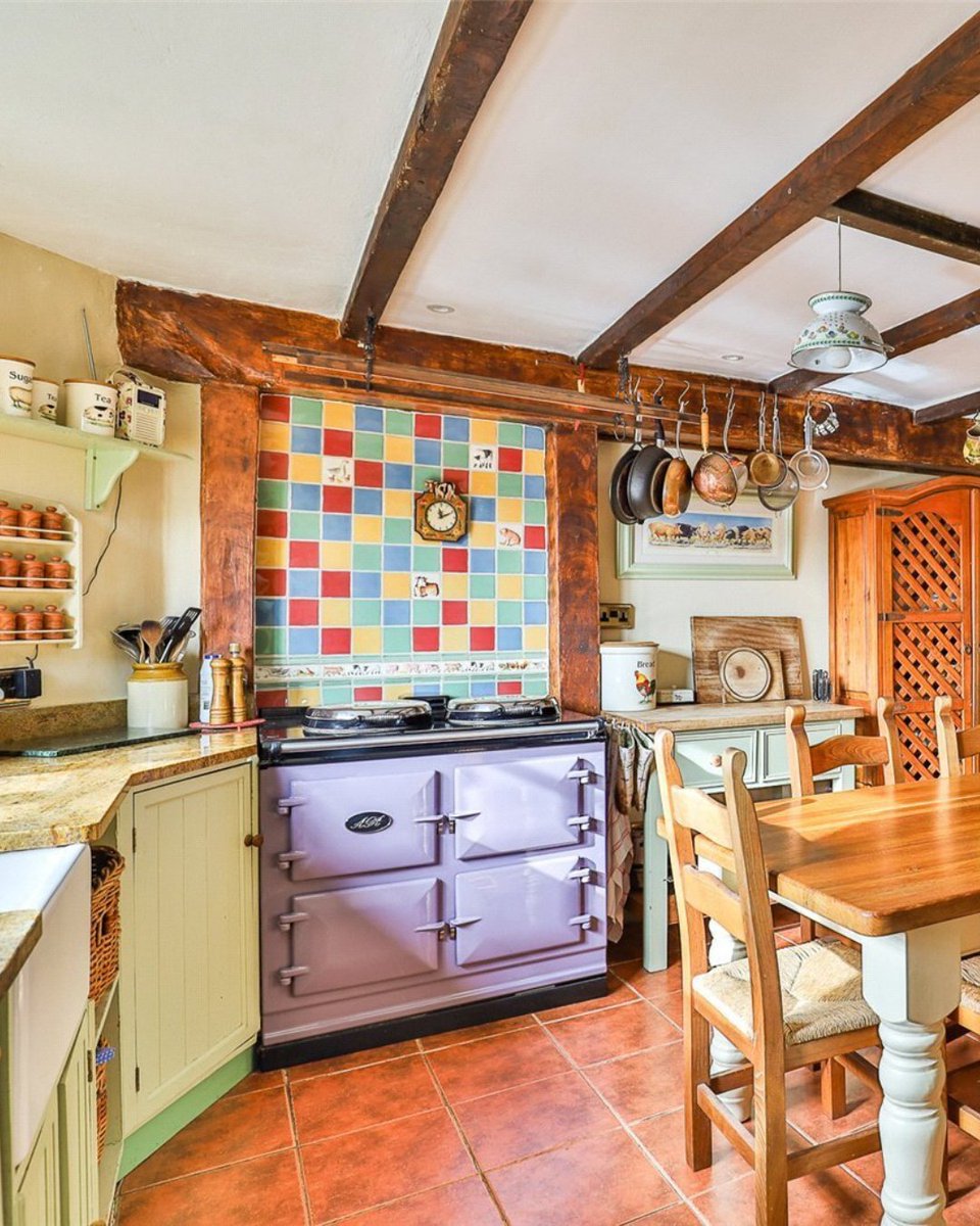 Jackson-Stops Taunton tweet media